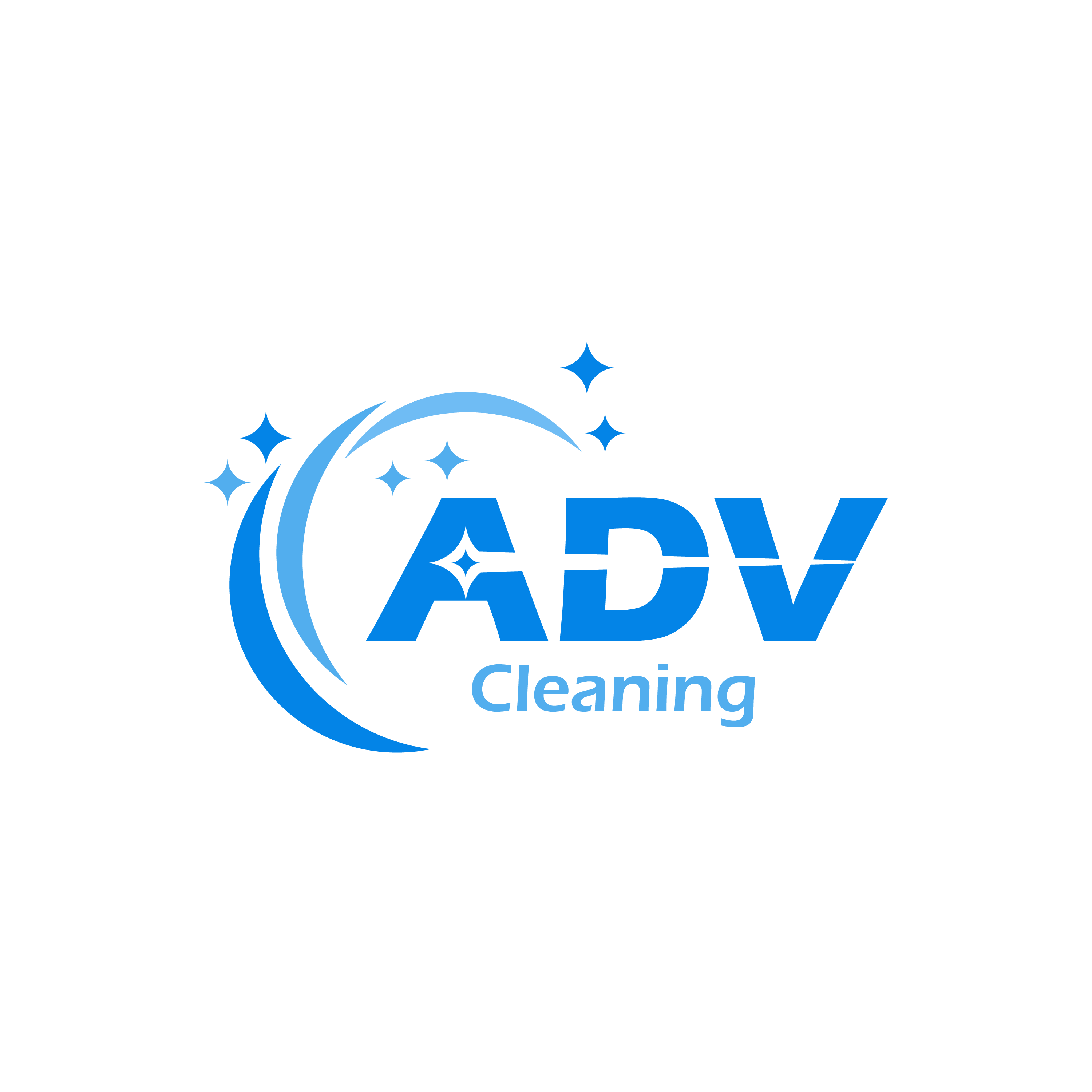 Advcleaning